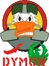 Xfire Avatar